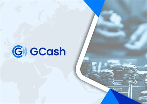 phlwin online casino gcash|Best GCash Online Casinos with Bonuses 2024.